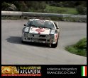 24 Lancia 037 Rally G.Cunico - E.Bartolich (36)